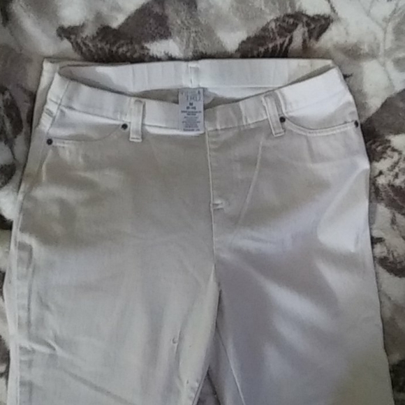 Time & Tru - Picture 2 of 5